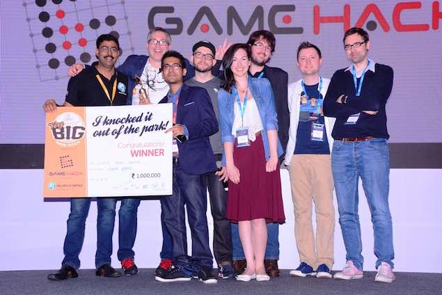 Winner_of_Pocket_Gamer_Connects_Himanshu_Manwani.jpg