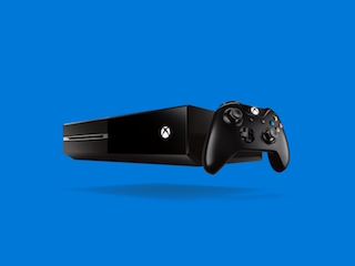 Xbox 1.5 to Be Revealed Next Year, Xbox Mini to Be Announced at E3 2016: Report