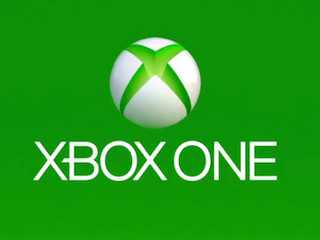 Xbox One to Get Next Big Update in February, EA Access May Get Xbox 360 Games