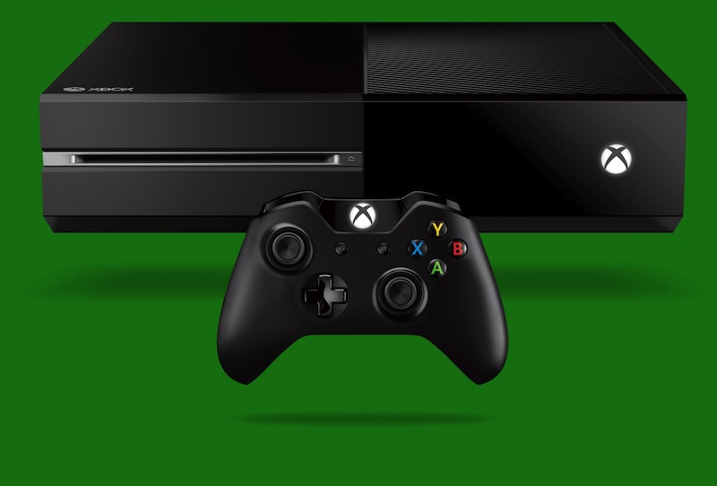 As Microsoft's Xbox One Turns 1 in India, Is It a Good Time to Buy?