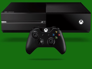 As Microsoft's Xbox One Turns 1 in India, Is It a Good Time to Buy?