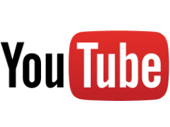 YouTube's John Harding: Content Takedowns Can't Stop; Will Be 'More Frictionless'