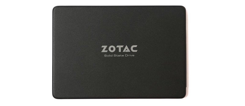 Zotac_ZTSSD-A5P-240G-PE 240GB_SSD.jpg