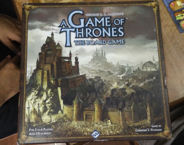 a_game_of_thrones_mumbai_board_gamers.jpg