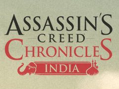 Ubisoft Announces New Assassin&#039;s Creed Games Set in India, Russia