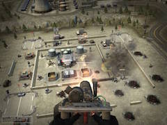 Call of Duty: Heroes Available for Free for Android, iOS, Windows