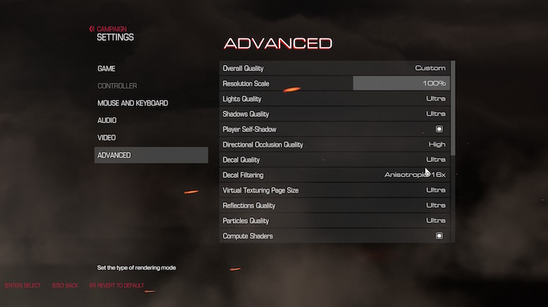 advanced_settings_doom_pc.jpg