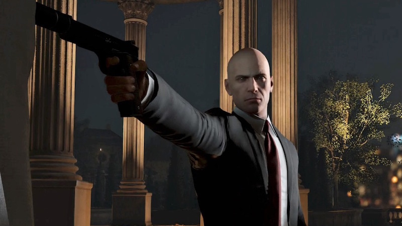 Hitman Beta: 9 Things You Need to Know | NDTV Gadgets360.com