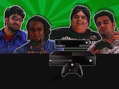 The Xbox One AIB Video Says a Lot About Microsoft India - and It's Not What You'd Think