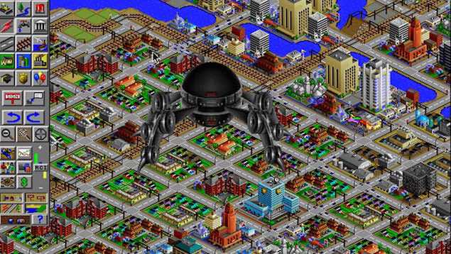 aliens_sim_city_2000_EA.jpg