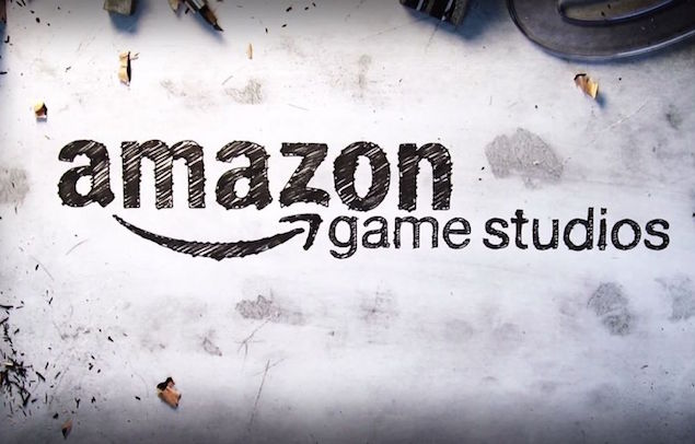 Amazon MMO New World Beta to Be Announced 'Soon': Report