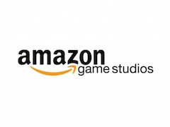 Amazon Is Making a PC Game