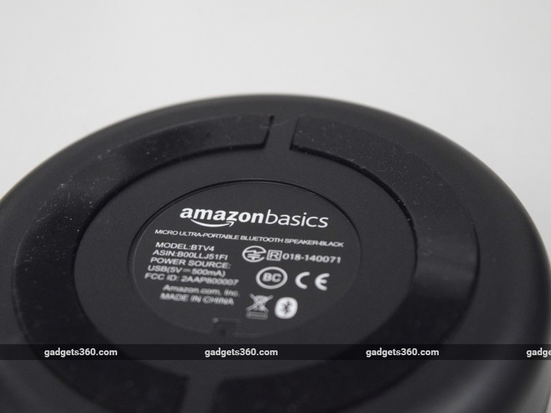 amazonbasics_micro2b_ndtv.jpg