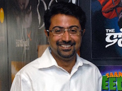 Reliance Games Appoints Amit Khanduja as CEO