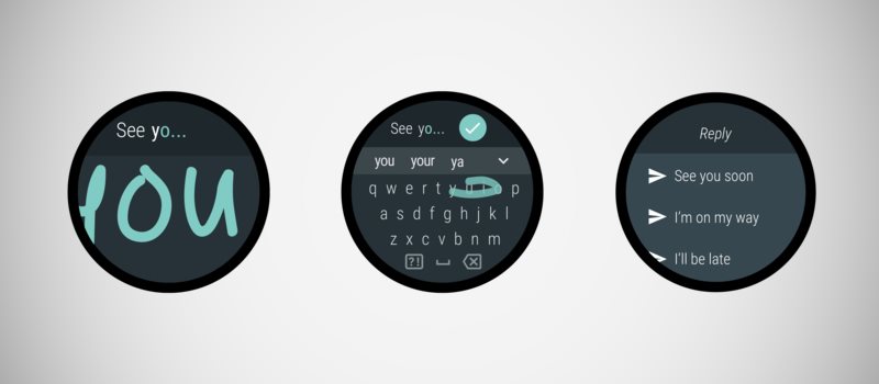 android_wear_20_input_methods.jpg