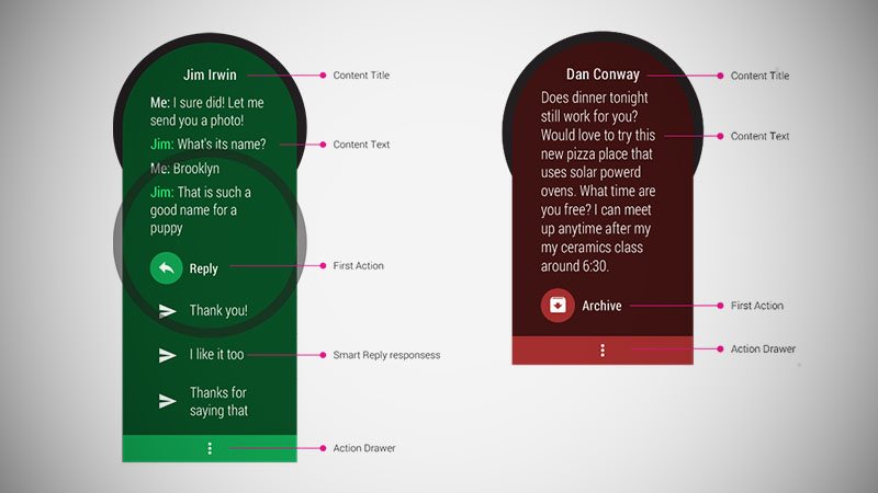 android_wear_20_messaging_style.jpg