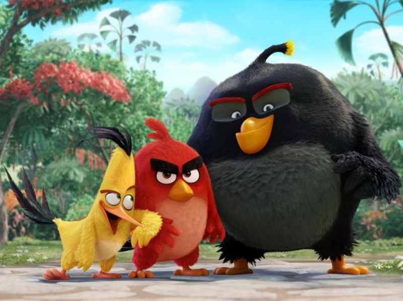 angry_birds_movie.jpg