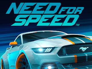 Need for Speed No Limits Finally Released for Android and iOS