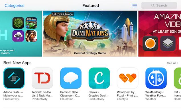 app_store_featured.jpg