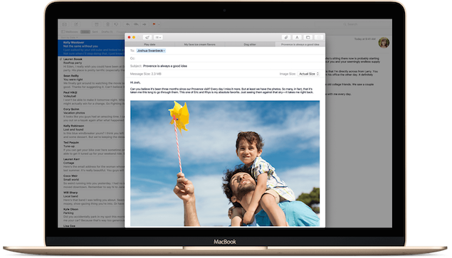 apple_mac_os_x_el_capitan_mail.png