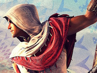 Assassin&#039;s Creed Chronicles India Review