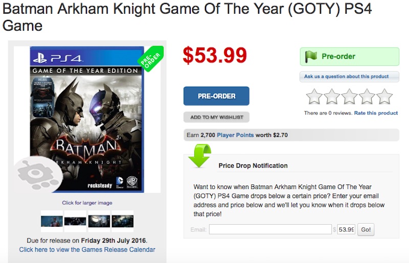 arkham_knight_goty.jpg