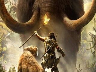Far Cry Primal, Street Fighter V, Firewatch, and Other Games Releasing This Month