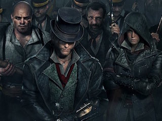 Assassin's Creed Syndicate - 7 Things You Need to Know