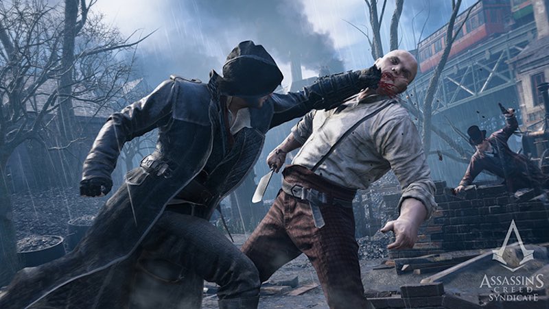 assassins_creed_syndicate_combat-punch.jpg