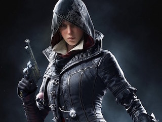 Assassin's Creed Syndicate Tips and Tricks