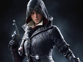 Assassin&#039;s Creed Syndicate Tips and Tricks