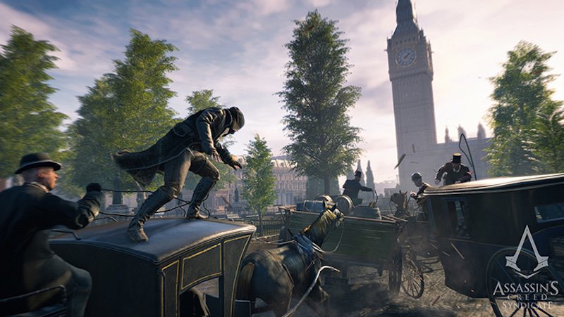 assassins_creed_syndicate_navigation_vehicles.jpg