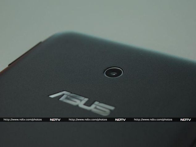 asus_fonepad_7_2014_camera_ndtv.jpg