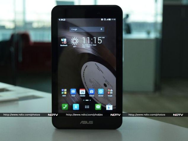 asus_fonepad_7_2014_cover3_ndtv.jpg