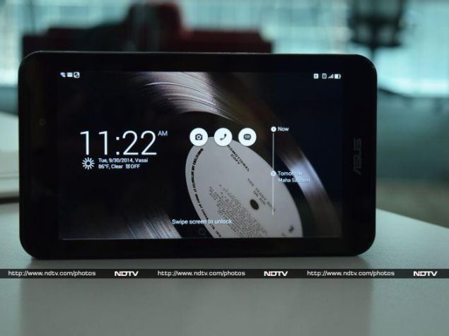 Asus fonepad 7 подключение к компьютеру