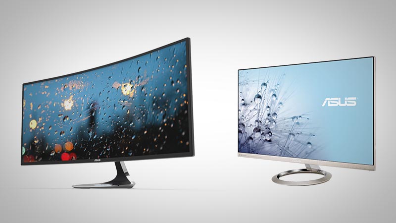 asus_new_monitors_ces_2016.jpg