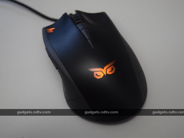 asus_strix_claw_cover_ndtv.jpg