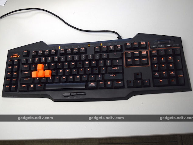 asus_strix_tactic_pro_cover_ndtv.jpg
