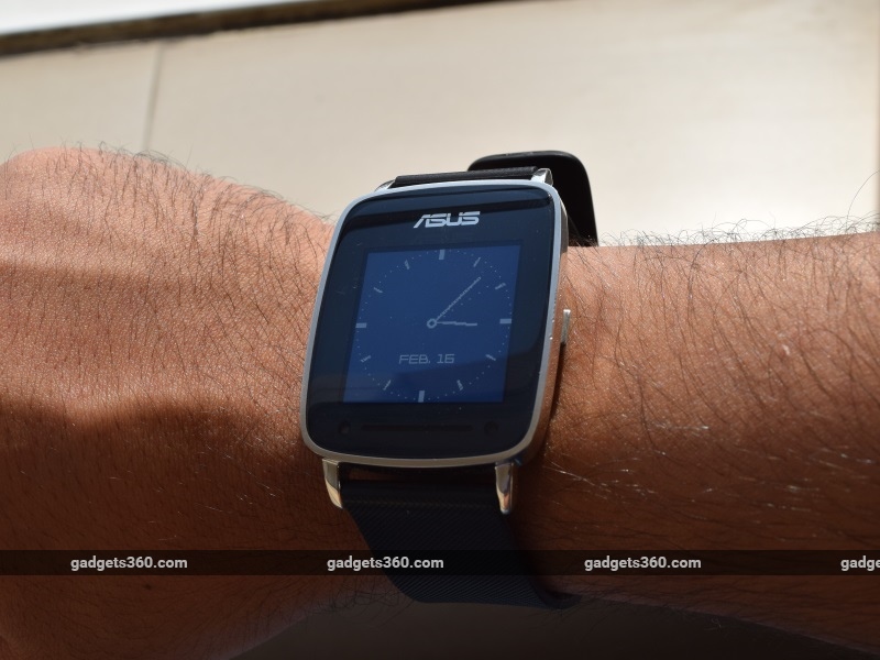 asus_vivowatch_faces_ndtv.jpg