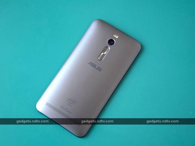 asus_zenfone_2_rear_ndtv.jpg