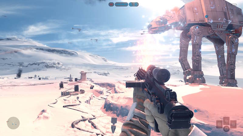 at-at_hoth_star_wars_battlefront.jpg