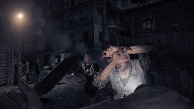 at_night_dying_light_techland.jpg