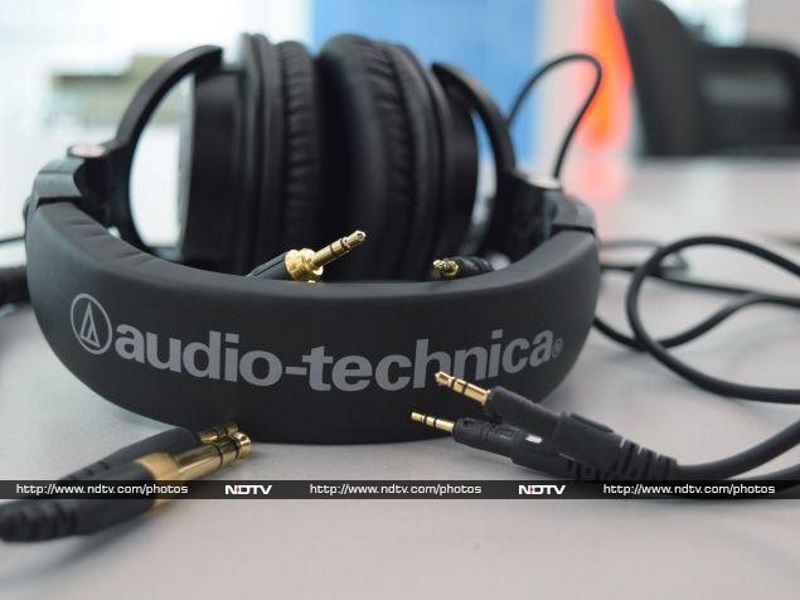 audio-technica_ath-m50x_headphones101_ndtv.jpg