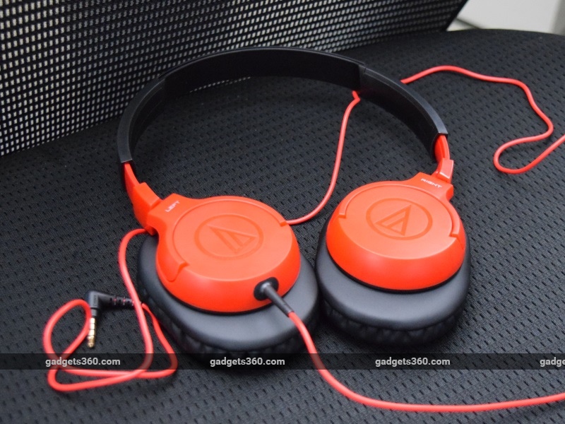 Audio technica ax1is new arrivals