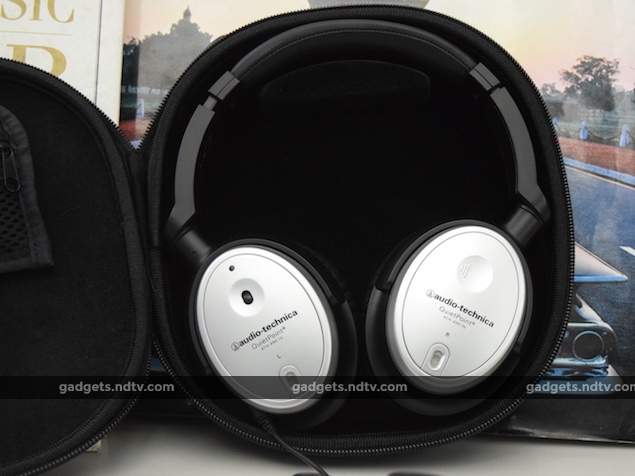 audio_technica_quietpoint_ath_anc7b_cover1_ndtv.jpg