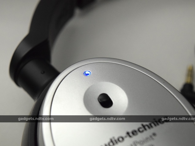 audio_technica_quietpoint_ath_anc7b_led_ndtv.jpg