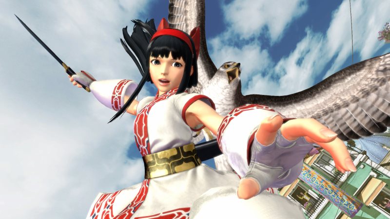august_2016_king_of_fighters_xiv.jpg