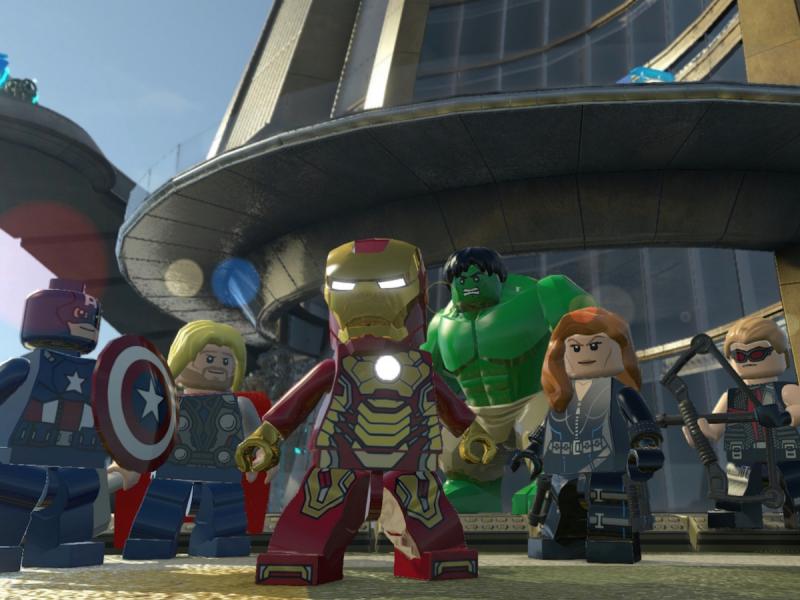 avengers_lego_marvels_super_heroes_wb.jpg