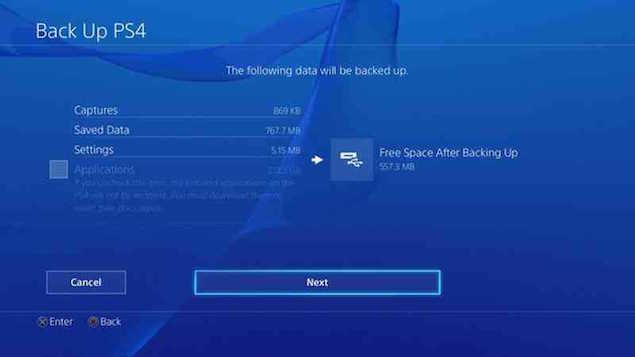 download free ps4 games with usb