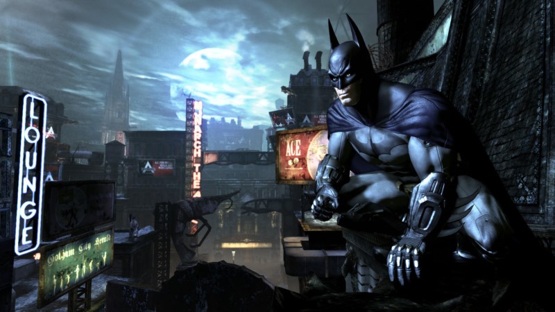 batman_arkham_city.jpg